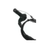 Cable d'accelerateur YAMAHA TDM 900 2007-2010 ABS Cable d'accelerateur YAMAHA TDM 900 2007-2010 ABS