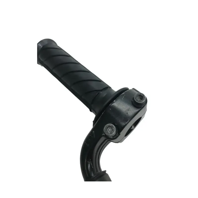 Cable d'accelerateur YAMAHA TDM 900 2007-2010 ABS
