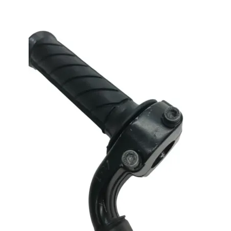 Cable d'accelerateur YAMAHA TDM 900 2007-2010 ABS