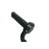 Cable d'accelerateur YAMAHA TDM 900 2007-2010 ABS Cable d'accelerateur YAMAHA TDM 900 2007-2010 ABS