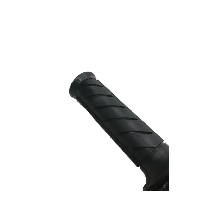 Cable d'accelerateur YAMAHA TDM 900 2007-2010 ABS