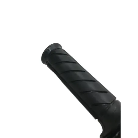 Cable d'accelerateur YAMAHA TDM 900 2007-2010 ABS