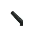 Cable d'accelerateur YAMAHA TDM 900 2007-2010 ABS Cable d'accelerateur YAMAHA TDM 900 2007-2010 ABS