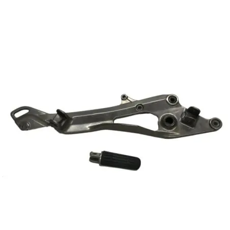Platine avant droite YAMAHA TDM 900 2007-2010 ABS