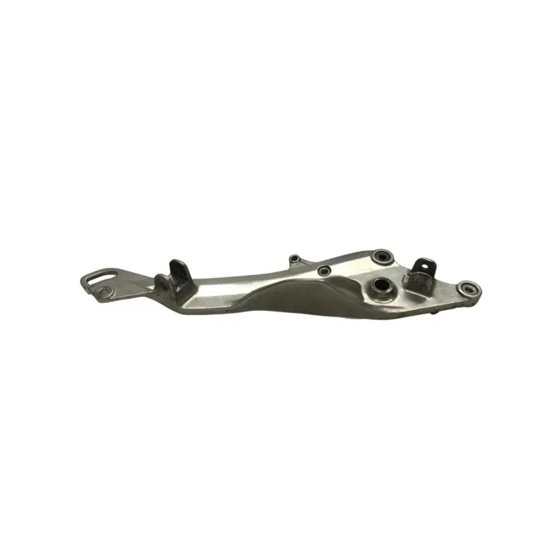 Platine avant droite YAMAHA TDM 900 2007-2010 ABS