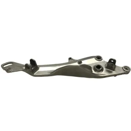 Platine avant droite YAMAHA TDM 900 2007-2010 ABS