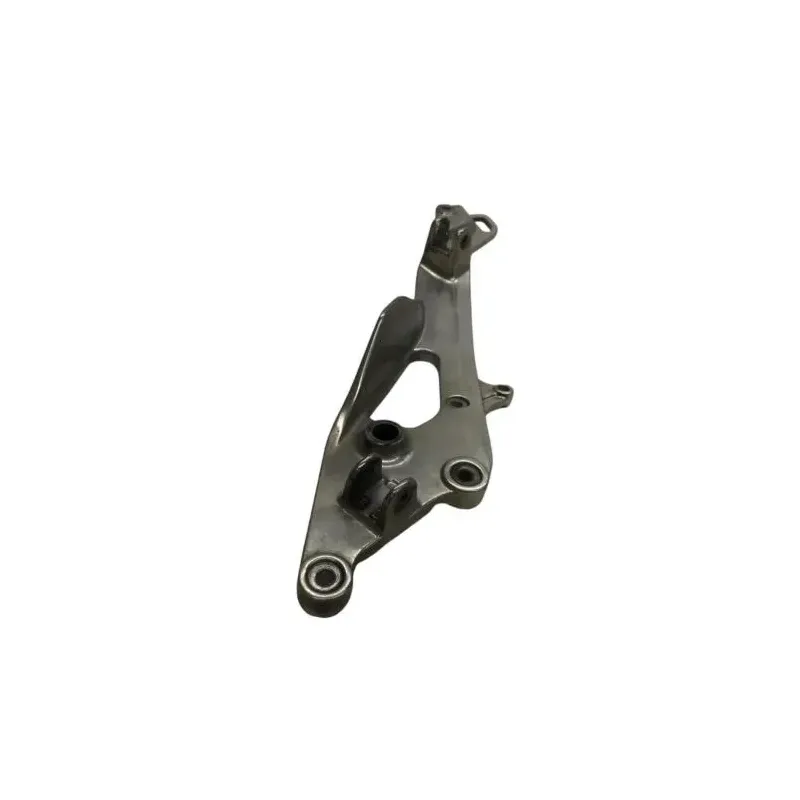 Platine avant droite YAMAHA TDM 900 2007-2010 ABS