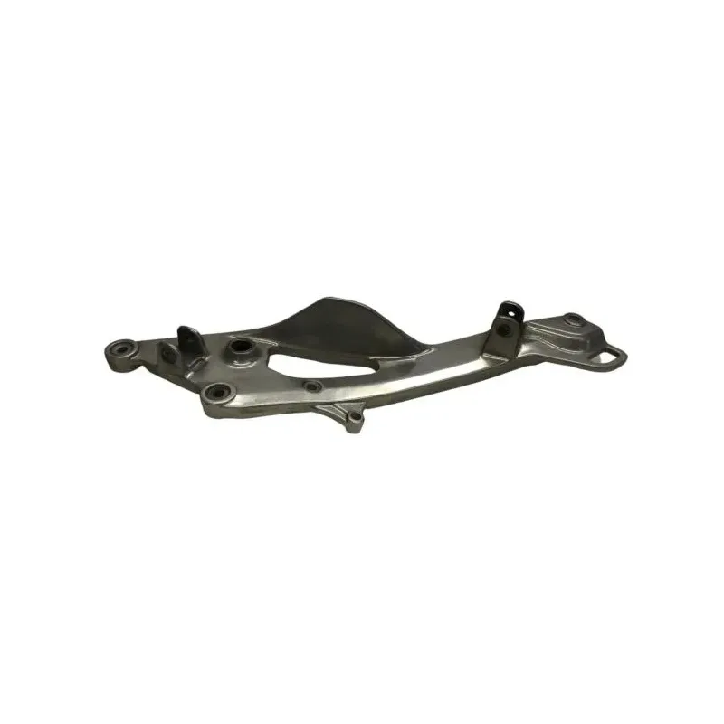 Platine avant droite YAMAHA TDM 900 2007-2010 ABS