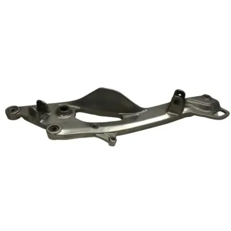 Platine avant droite YAMAHA TDM 900 2007-2010 ABS