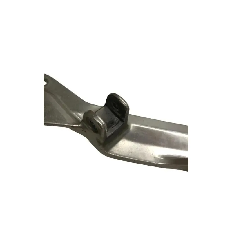 Platine avant droite YAMAHA TDM 900 2007-2010 ABS
