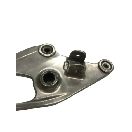 Platine avant droite YAMAHA TDM 900 2007-2010 ABS