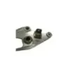 Platine avant droite YAMAHA TDM 900 2007-2010 ABS Platine avant droite YAMAHA TDM 900 2007-2010 ABS
