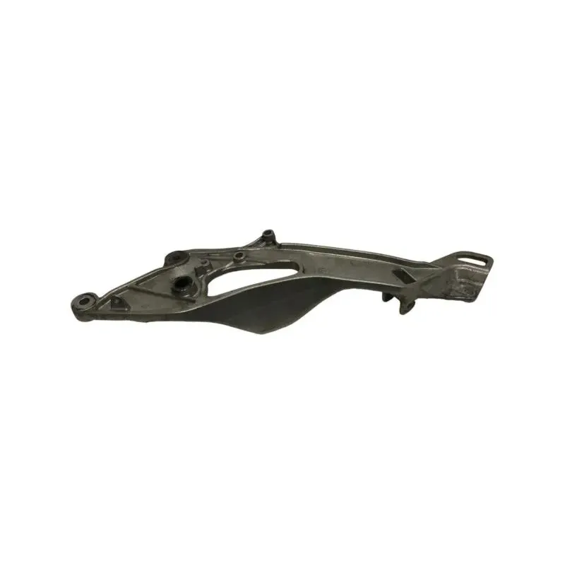 Platine avant droite YAMAHA TDM 900 2007-2010 ABS