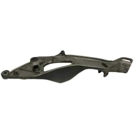 Platine avant droite YAMAHA TDM 900 2007-2010 ABS