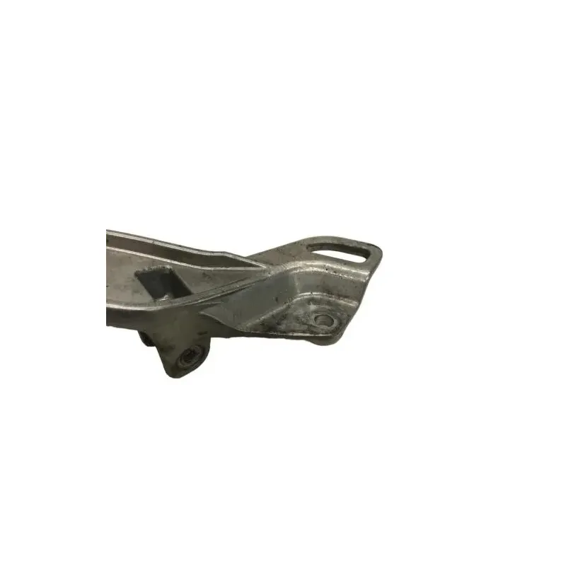 Platine avant droite YAMAHA TDM 900 2007-2010 ABS