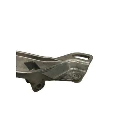 Platine avant droite YAMAHA TDM 900 2007-2010 ABS