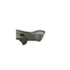 Platine avant droite YAMAHA TDM 900 2007-2010 ABS Platine avant droite YAMAHA TDM 900 2007-2010 ABS