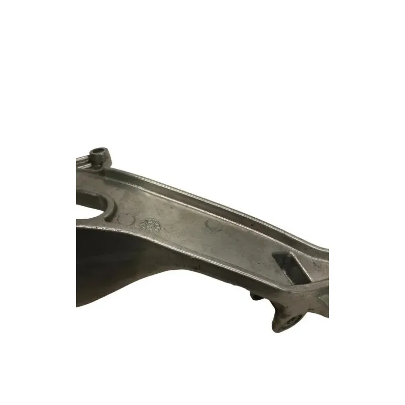 Platine avant droite YAMAHA TDM 900 2007-2010 ABS