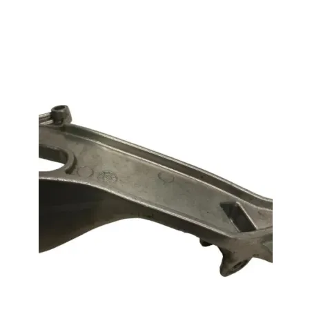 Platine avant droite YAMAHA TDM 900 2007-2010 ABS