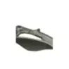Platine avant droite YAMAHA TDM 900 2007-2010 ABS Platine avant droite YAMAHA TDM 900 2007-2010 ABS