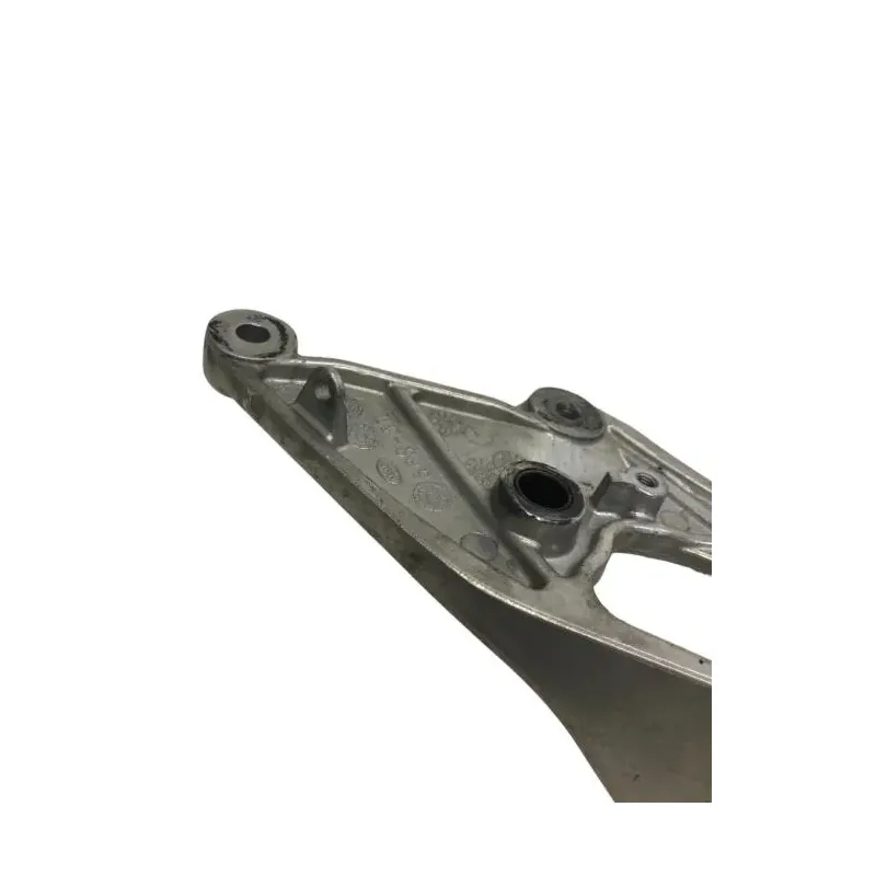 Platine avant droite YAMAHA TDM 900 2007-2010 ABS