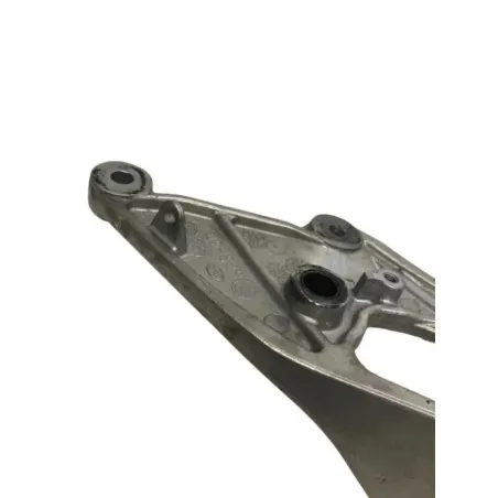 Platine avant droite YAMAHA TDM 900 2007-2010 ABS