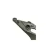 Platine avant droite YAMAHA TDM 900 2007-2010 ABS Platine avant droite YAMAHA TDM 900 2007-2010 ABS