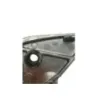 Platine avant droite YAMAHA TDM 900 2007-2010 ABS Platine avant droite YAMAHA TDM 900 2007-2010 ABS