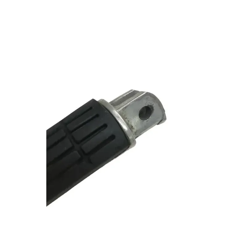 Platine avant droite YAMAHA TDM 900 2007-2010 ABS