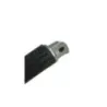 Platine avant droite YAMAHA TDM 900 2007-2010 ABS Platine avant droite YAMAHA TDM 900 2007-2010 ABS