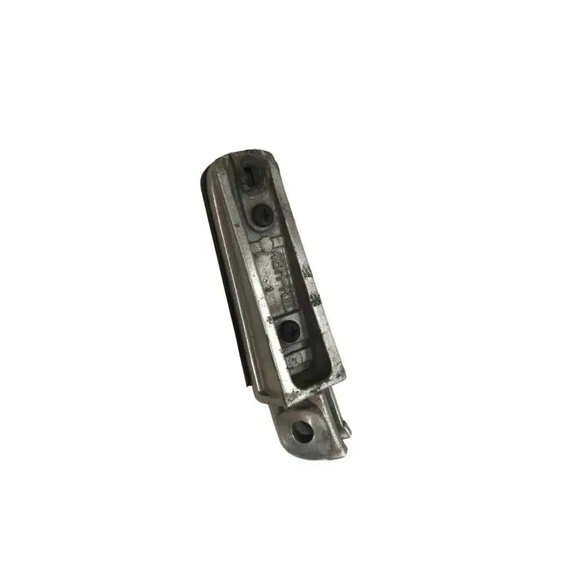 Platine avant droite YAMAHA TDM 900 2007-2010 ABS