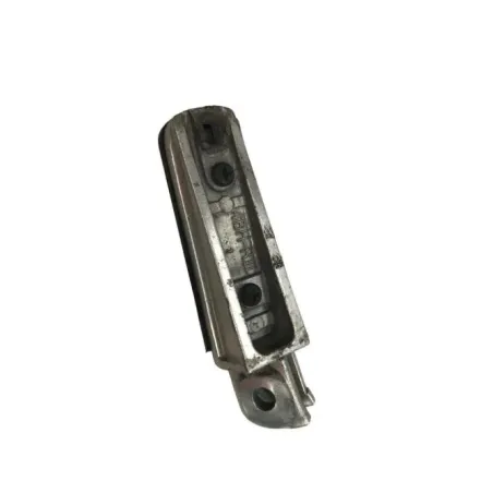 Platine avant droite YAMAHA TDM 900 2007-2010 ABS