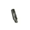 Platine avant droite YAMAHA TDM 900 2007-2010 ABS Platine avant droite YAMAHA TDM 900 2007-2010 ABS