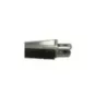Platine avant droite YAMAHA TDM 900 2007-2010 ABS Platine avant droite YAMAHA TDM 900 2007-2010 ABS