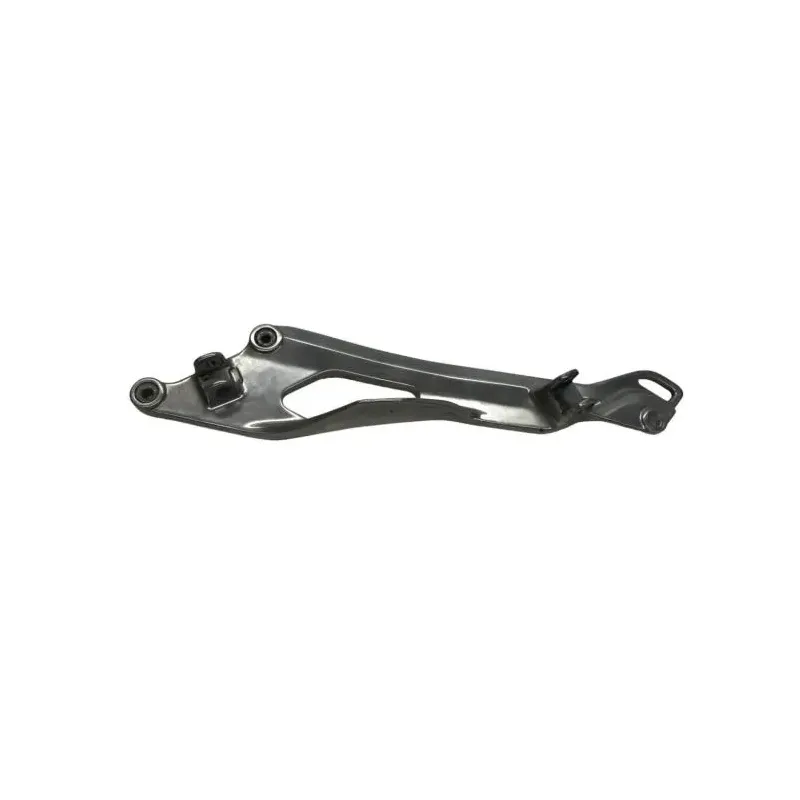 Platine avant gauche YAMAHA TDM 900 2007-2010 ABS