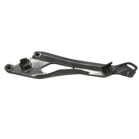 Platine avant gauche YAMAHA TDM 900 2007-2010 ABS