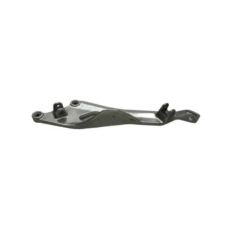 Platine avant gauche YAMAHA TDM 900 2007-2010 ABS
