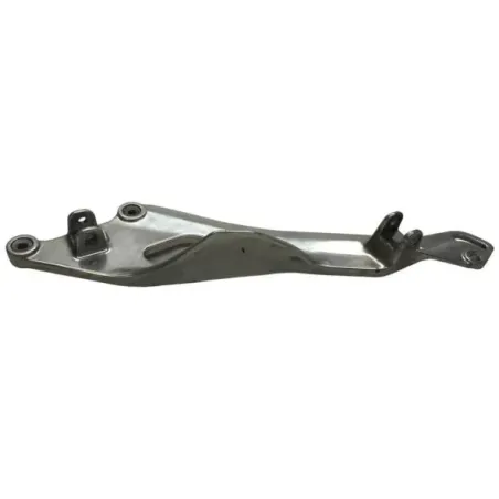 Platine avant gauche YAMAHA TDM 900 2007-2010 ABS