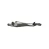 Platine avant gauche YAMAHA TDM 900 2007-2010 ABS Platine avant gauche YAMAHA TDM 900 2007-2010 ABS