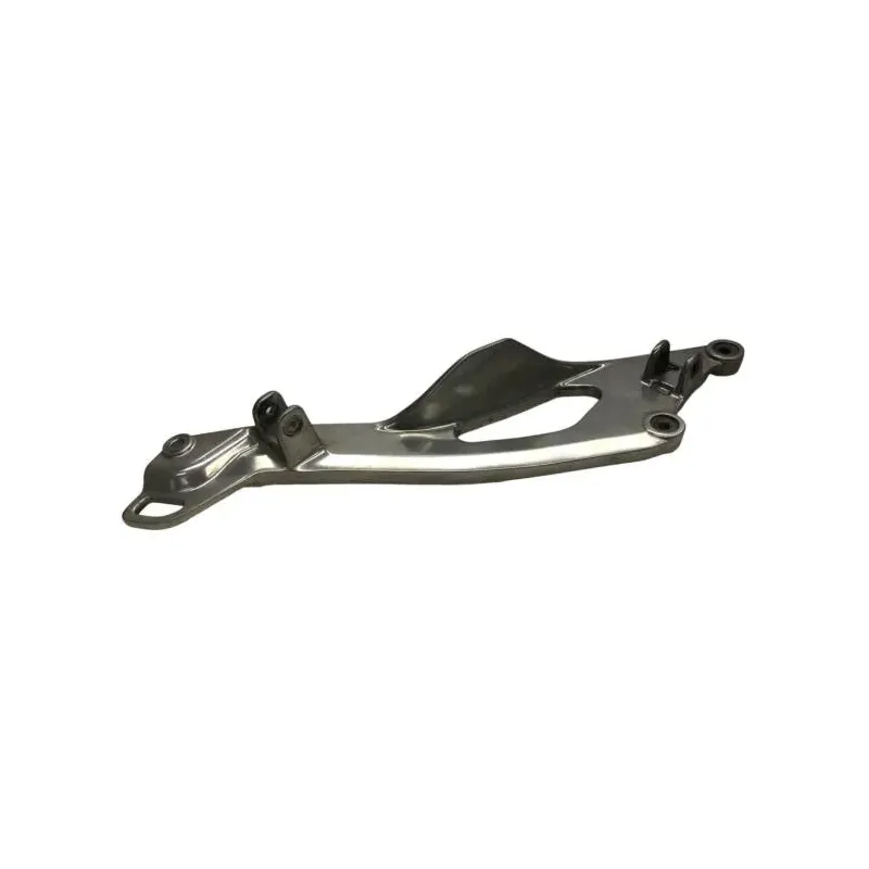 Platine avant gauche YAMAHA TDM 900 2007-2010 ABS