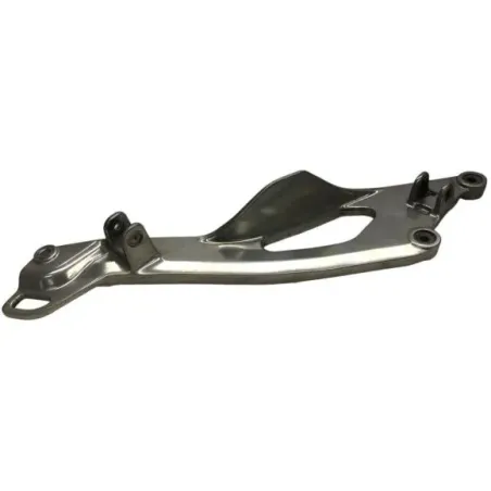 Platine avant gauche YAMAHA TDM 900 2007-2010 ABS