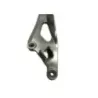 Platine avant gauche YAMAHA TDM 900 2007-2010 ABS Platine avant gauche YAMAHA TDM 900 2007-2010 ABS