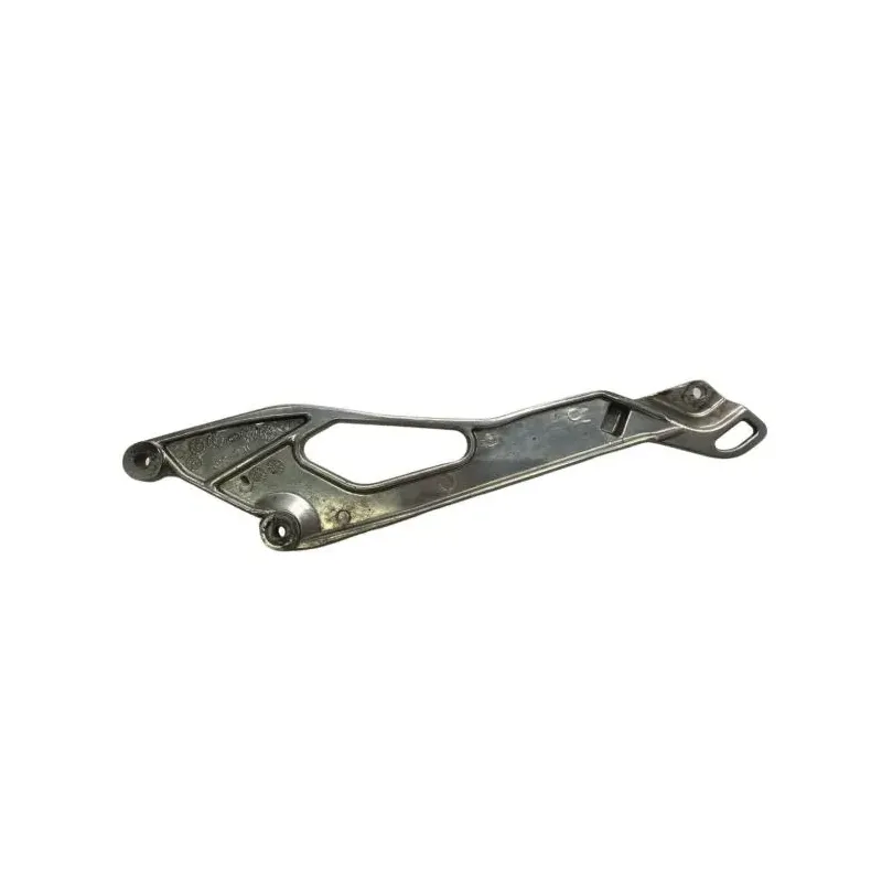 Platine avant gauche YAMAHA TDM 900 2007-2010 ABS