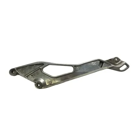 Platine avant gauche YAMAHA TDM 900 2007-2010 ABS