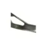 Platine avant gauche YAMAHA TDM 900 2007-2010 ABS Platine avant gauche YAMAHA TDM 900 2007-2010 ABS