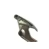 Platine avant gauche YAMAHA TDM 900 2007-2010 ABS Platine avant gauche YAMAHA TDM 900 2007-2010 ABS