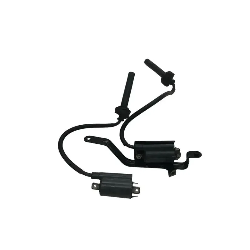 Bobine allumage YAMAHA TDM 900 2007-2010 ABS