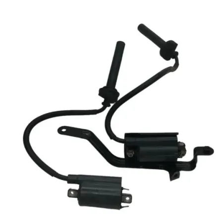 Bobine allumage YAMAHA TDM 900 2007-2010 ABS