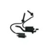 Bobine allumage YAMAHA TDM 900 2007-2010 ABS