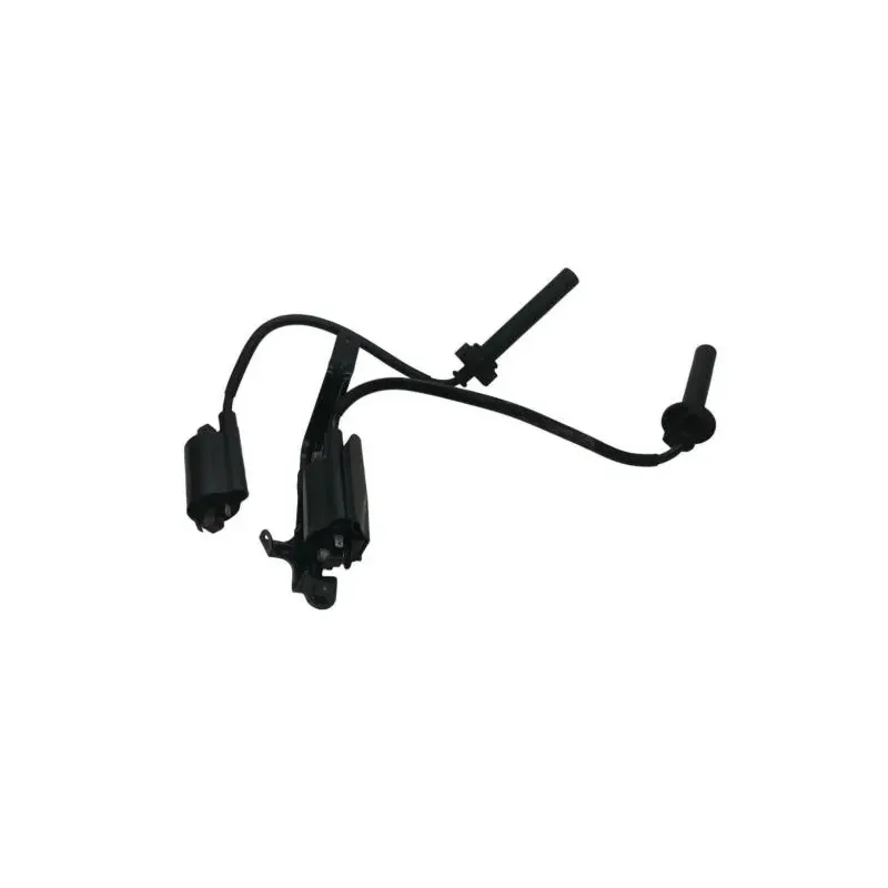 Bobine allumage YAMAHA TDM 900 2007-2010 ABS